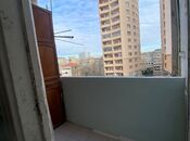 Satılır 2 otaqlı köhnə tikili 70 m², Elmlər Akademiyası m., photo 8 from 8