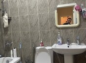 Продаётся 3-комн. новостройка 72 м², пос. Говсан, photo 3 from 8