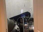 Продаётся 3-комн. новостройка 72 м², пос. Говсан, photo 4 from 8