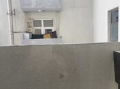 Продаётся 3-комн. новостройка 72 м², пос. Говсан, photo 5 from 8