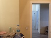 Продаётся 3-комн. новостройка 72 м², пос. Говсан, photo 6 from 8