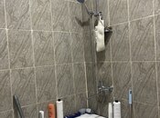 Продаётся 3-комн. новостройка 72 м², пос. Говсан, photo 2 from 8