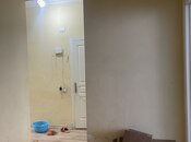 Продаётся 3-комн. новостройка 72 м², пос. Говсан, photo 8 from 8