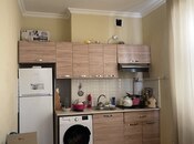 Продаётся 3-комн. новостройка 72 м², пос. Говсан, photo 7 from 8
