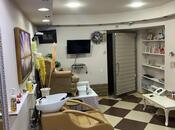 Obyekt - Nizami m. - 36 m²