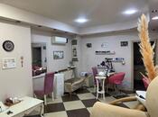 Elan №6088904 - Bakı, Nizami m., 36 m²