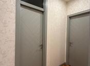 Продаётся 3-комн. новостройка 105 м², м. 8 ноября, photo 7 from 8