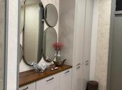 Продаётся 3-комн. новостройка 105 м², м. 8 ноября, photo 8 from 8