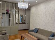 3 otaqlı yeni tikili - 8 Noyabr m. - 105 m²