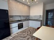 Продаётся 3-комн. новостройка 105 м², м. 8 ноября, photo 6 from 8