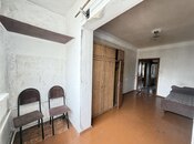 2 otaqlı köhnə tikili - Yeni Günəşli q. - 62 m²