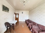 2 otaqlı köhnə tikili - Yeni Günəşli q. - 62 m²