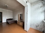 2 otaqlı köhnə tikili - Yeni Günəşli q. - 62 m²