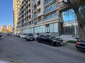 Satılır  obyekt 283 m², Nizami m., photo 1 from 5