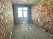 2-комн. новостройка - м. Иншаатчылар - 48 м²