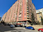 2-комн. новостройка - м. Иншаатчылар - 48 м²