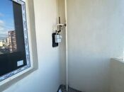Satılır 2 otaqlı yeni tikili 48 m², İnşaatçılar m., photo 6 from 6