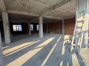 Satılır  obyekt 283 m², Nizami m., photo 4 from 5