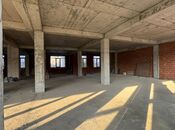 Satılır  obyekt 283 m², Nizami m., photo 2 from 5