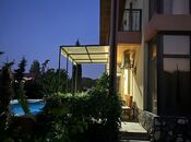 İcarəyə verilir 5 otaqlı həyət evi/bağ evi 220 m², Mərdəkan q., photo 2 from 8