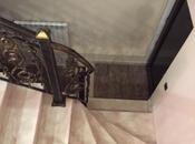 İcarəyə verilir 5 otaqlı həyət evi/bağ evi 220 m², Mərdəkan q., photo 8 from 8