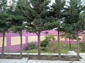 İcarəyə verilir 5 otaqlı həyət evi/bağ evi 220 m², Mərdəkan q., photo 5 from 8
