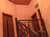 İcarəyə verilir 5 otaqlı həyət evi/bağ evi 220 m², Mərdəkan q., photo 7 from 8