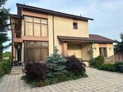 İcarəyə verilir 5 otaqlı həyət evi/bağ evi 220 m², Mərdəkan q., photo 1 from 8