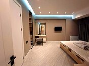 Сдаётся 3-комн. новостройка 125 м², м. Шах Исмаил Хатаи, photo 8 from 8