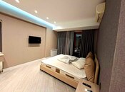 Сдаётся 3-комн. новостройка 125 м², м. Шах Исмаил Хатаи, photo 7 from 8