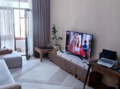 Satılır 2 otaqlı yeni tikili 55 m², Memar Əcəmi m., photo 2 from 8