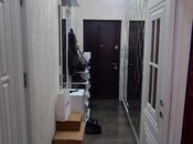 Satılır 2 otaqlı yeni tikili 55 m², Memar Əcəmi m., photo 8 from 8