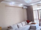 Satılır 2 otaqlı yeni tikili 55 m², Memar Əcəmi m., photo 1 from 8