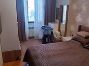Satılır 2 otaqlı yeni tikili 55 m², Memar Əcəmi m., photo 7 from 8