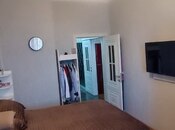 Satılır 2 otaqlı yeni tikili 55 m², Memar Əcəmi m., photo 6 from 8