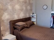 Satılır 2 otaqlı yeni tikili 55 m², Memar Əcəmi m., photo 5 from 8
