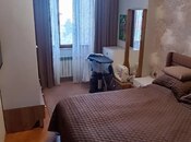 Satılır 2 otaqlı yeni tikili 55 m², Memar Əcəmi m., photo 4 from 8