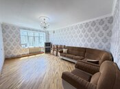 2 otaqlı köhnə tikili - Qaraçuxur q. - 62 m²