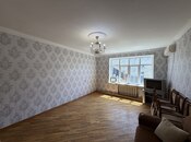 2 otaqlı köhnə tikili - Qaraçuxur q. - 62 m²