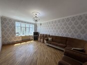 2 otaqlı köhnə tikili - Qaraçuxur q. - 62 m²