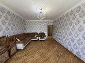 2 otaqlı köhnə tikili - Qaraçuxur q. - 62 m²