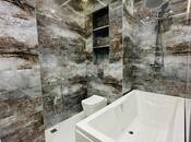 Продаётся 4-комн. новостройка 120 м², м. Гянджлик, photo 8 from 8
