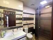 İcarəyə verilir 2 otaqlı yeni tikili 80 m², Elmlər Akademiyası m., photo 6 from 6