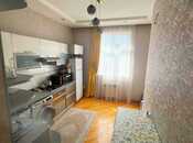 İcarəyə verilir 2 otaqlı yeni tikili 80 m², Elmlər Akademiyası m., photo 5 from 6