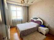 İcarəyə verilir 2 otaqlı yeni tikili 80 m², Elmlər Akademiyası m., photo 3 from 6