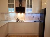 Satılır 2 otaqlı yeni tikili 43 m², photo 3 from 8