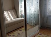 Satılır 2 otaqlı yeni tikili 43 m², photo 5 from 8
