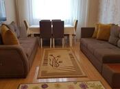 Satılır 2 otaqlı yeni tikili 43 m², photo 1 from 8