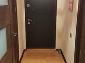 Satılır 2 otaqlı yeni tikili 43 m², photo 6 from 8