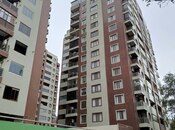 Объявление №6085562 - Баку, м. Нариман Нариманов, 3-комн., 92 м², 2/15 этаж